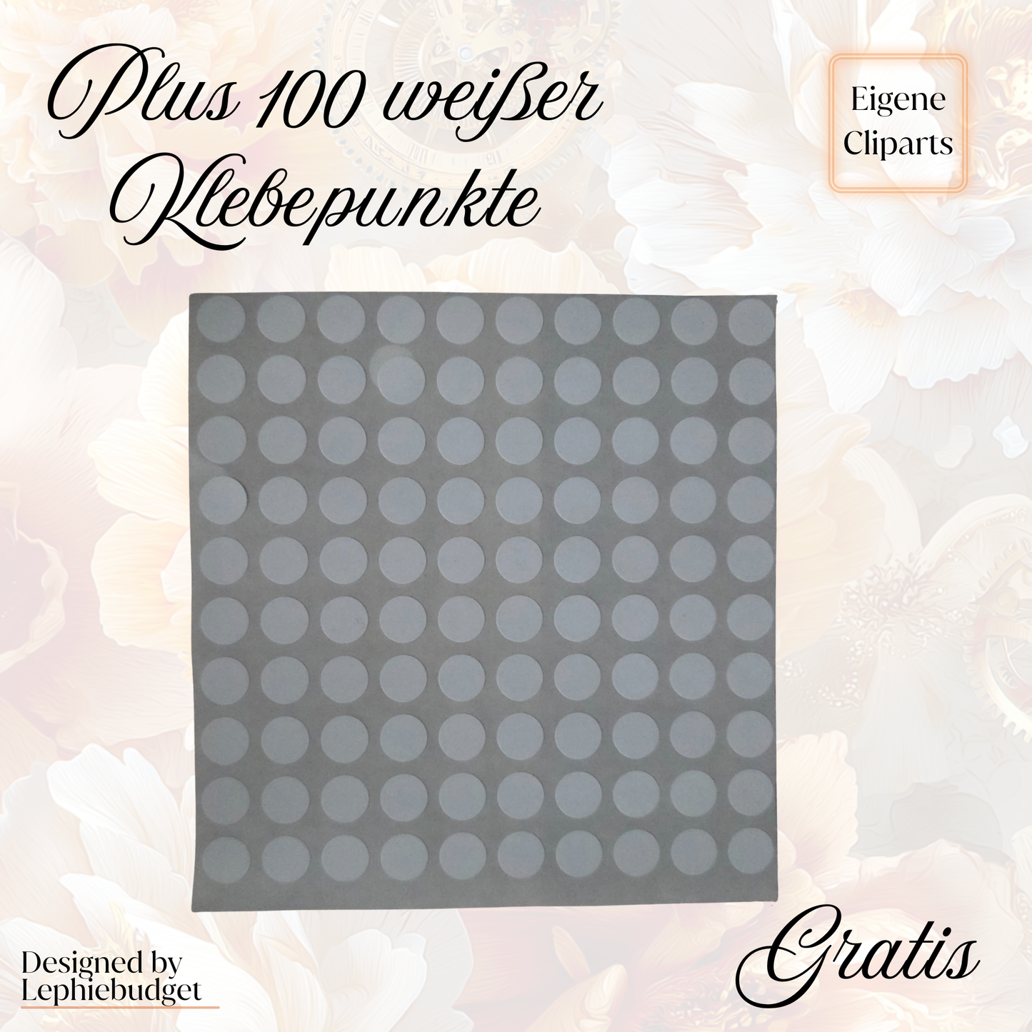 5050€ Sparplan / Einheftchallenge