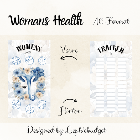 Gesundheitsset / Challenge Set