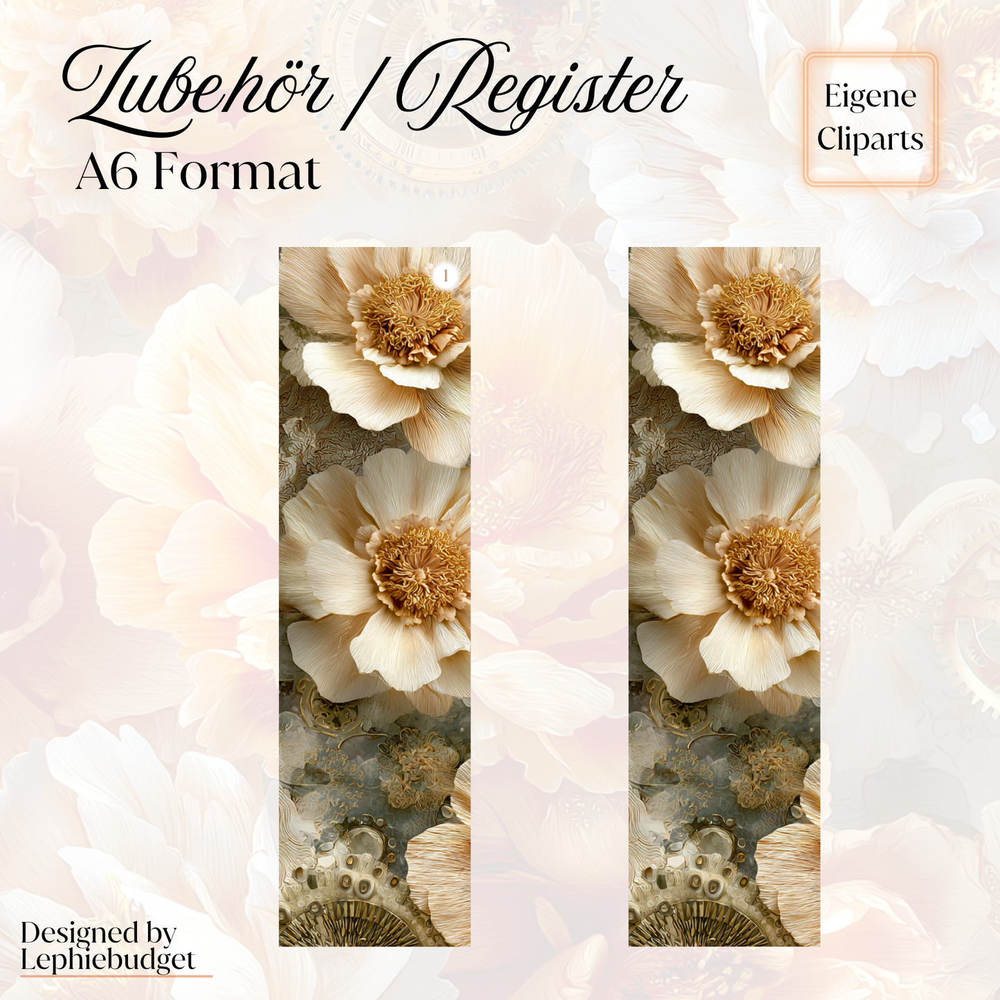 Zufallsregister (6 Zufälle) grün