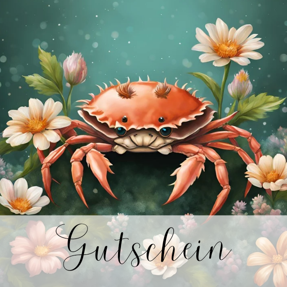 Gutschein