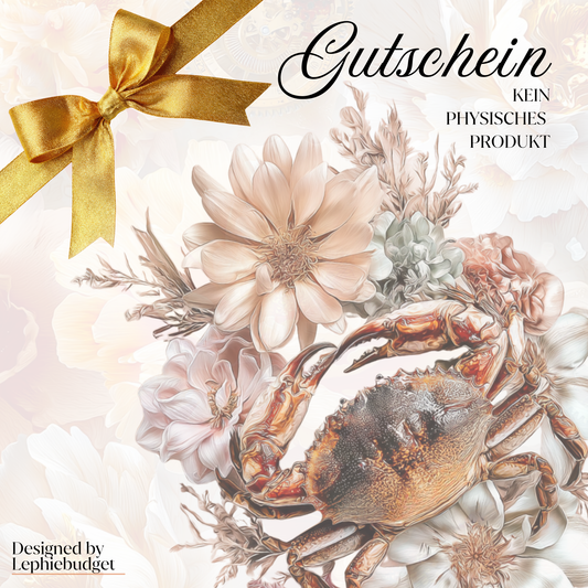 Gutschein